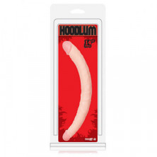 NMC Hoodlum, 36см