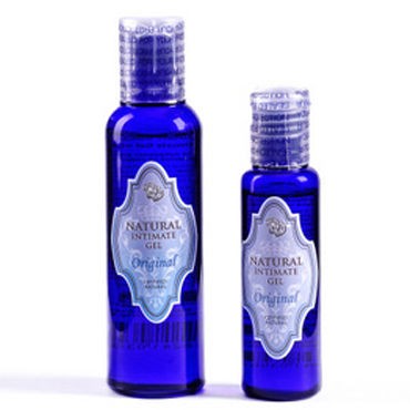 Djaga Djaga Original, 50 мл