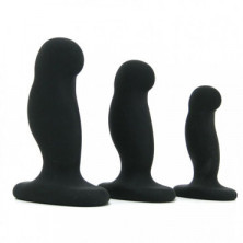 Nexus Anal Starter Kit