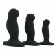 Nexus Anal Starter Kit