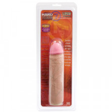 Doc Johnson Hard 18,5 см