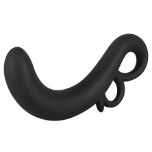 You2Toys Bad Kitty S