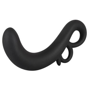 You2Toys Bad Kitty S