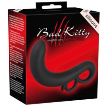 You2Toys Bad Kitty S