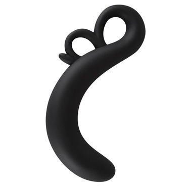 You2Toys Bad Kitty S