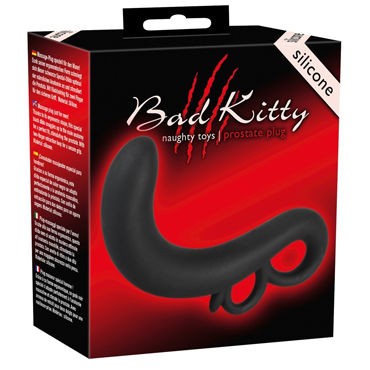 You2Toys Bad Kitty S