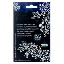 Doc Johnson White Nights