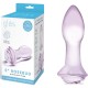 Glas Butt Plug 5