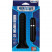Menzstuff Ribbed Torpedo Black, 13 см
