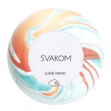 Svakom Hedy X Control, 1 шт