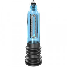 Bathmate Hydro7, синяя