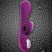NS Novelties Alise 2, фиолетовый