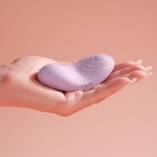 Svakom Echo 2, сиреневый