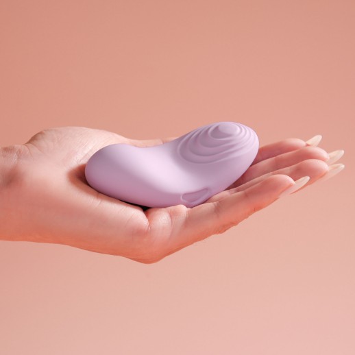 Svakom Echo 2, сиреневый