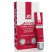 JO Clitoral Gel Atomic, 10мл