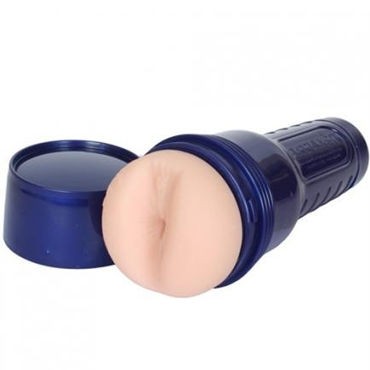 FleshLight Girls Anna Lovato Forbidden