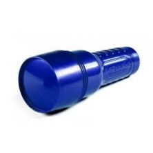 FleshLight Girls Anna Lovato Forbidden