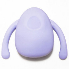 Dame products Eva, сиреневый