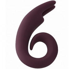 Shots Mjuze Lithe, фиолетовый