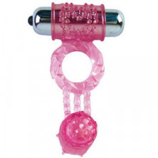 Baile эрекционное кольцо