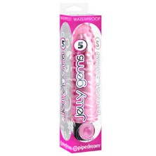 Pipedream Jelly Gems № 5