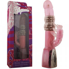 PlayHouse Heavenly Hummingbird