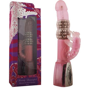 PlayHouse Heavenly Hummingbird