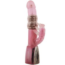 PlayHouse Heavenly Hummingbird