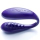 We-Vibe 2, фиолетовый