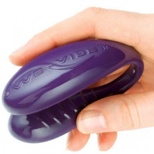 We-Vibe 2, фиолетовый