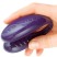 We-Vibe 2, фиолетовый