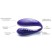 We-Vibe 2, фиолетовый