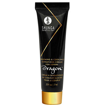 Shunga Geishas Secrets Sparkling strawberry wine