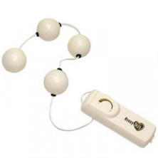 You2Toys Four Play, белые