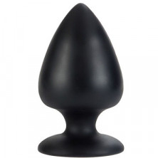 California Exotic Big Boy