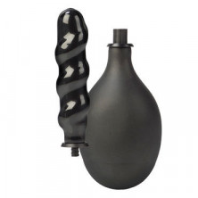 California Exotic Colt Big Man Cleanser