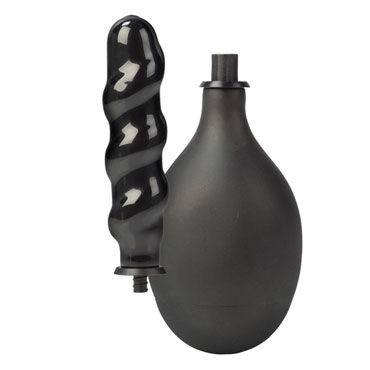 California Exotic Colt Big Man Cleanser