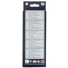 California Exotic Entince Elizabeth, розовый