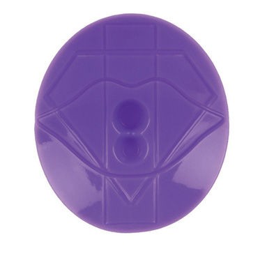 California Exotic Intimate Shaving Template