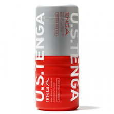 Tenga Double Hole US