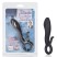 California Exotic Dr Joel Kaplan Ultimate Prostate Stimulator