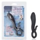 California Exotic Dr Joel Kaplan Ultimate Prostate Stimulator