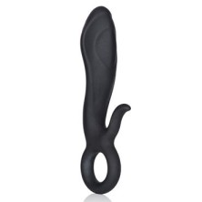 California Exotic Dr Joel Kaplan Ultimate Prostate Stimulator