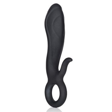 California Exotic Dr Joel Kaplan Ultimate Prostate Stimulator