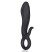 California Exotic Dr Joel Kaplan Ultimate Prostate Stimulator