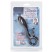 California Exotic Dr Joel Kaplan Ultimate Prostate Stimulator