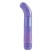 Pipedream Juicy Jewels Jasmine G-Spot