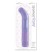 Pipedream Juicy Jewels Jasmine G-Spot