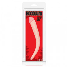 NMC Hoodlum, 38см
