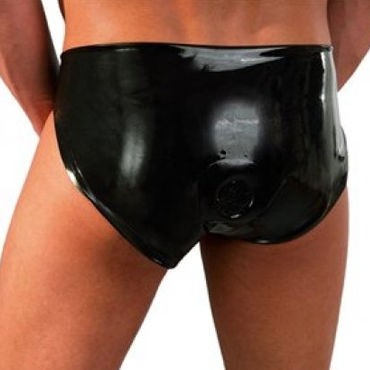 Sharon Sloane трусы